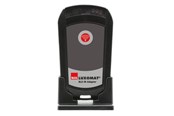 Bevægelsessensorer og skumringsrelæer - B.E.G. Ble-ir-adapter - 93067