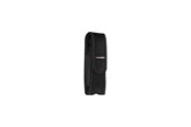 Lommelygter og pandelamper - Ledlenser Pouch Type A - 0333
