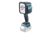 Lamper - Makita LED Lampe 18V DML812 Solo - DML812