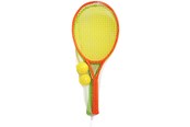 Havespil - Tennissæt - 93158