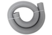 Havevanding - Green>it Flexslange Ø32 mm×80 cm - 91418
