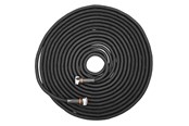 Havevanding - Green>it PLUS Flexslange - Flex3 - 45 meter - 91303