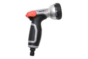 Havevanding - Green>it PLUS Brusepistol PLUS - 91016