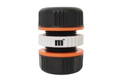 Havevanding - Green>it PLUS Samleled PLUS 1/2" - 91012