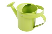 Haveredskaber - Green>it Junior vandkande 0,6 L - lime - 91846