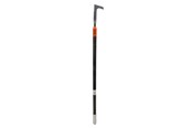 Haveredskaber - Green>it Fliserenser med teleskop - 91448
