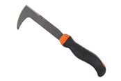 Haveredskaber - Home>it Fliserenser - softgrip - 91158
