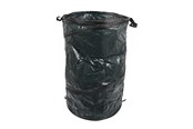 Haveredskaber - Green>it Haveaffaldssæk "POP-UP" - 135 l - 91439