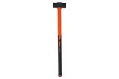 Håndværktøj  - Boxer Mukkert 3,6 kg - glasfiber - 32036