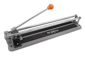 Håndværktøj  - Boxer Fliseskærer - 400 mm - 32800
