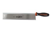 Håndværktøj - Boxer Listesav 300 mm - 32255