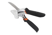 Håndværktøj - Boxer Listesaks - 220 mm - 32253
