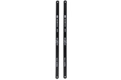 Håndværktøj  - Boxer Nedstrygerklinger 300 mm. - 2 stk. - Bi-metal - 32239