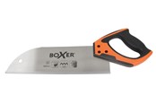 Håndværktøj - Boxer Finersav - 325 mm - 32235