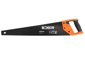 Håndværktøj  - Boxer Håndsav 550 mm. - 32234