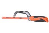 Håndværktøj  - Boxer Nedstrygerhåndtag 250 mm. - 32232