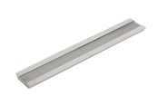 Håndværktøj  - Boxer Blad til malingskraber 50 mm. - 1 stk. - 32221