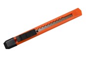 Håndværktøj - Boxer Hobbykniv 9 mm - plast - 32208