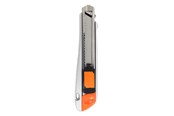 Håndværktøj  - Boxer Hobbykniv 18 mm. - SK5 stål - 32206