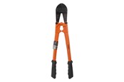 Håndværktøj  - Boxer Boltsaks 450 mm - 31862