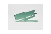 Hulapparater & Hæftemaskiner - Staedtler Zenith 548E Hæftetang Antibakteriel - 9N548E AB
