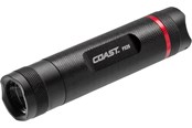 Smart Home - Coast håndlygte px26 265 lumen - i blisterpakning - 100011025