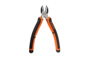 Håndværktøj - Boxer Sidebidetang 160 mm. - CR.NI. stål - 31600