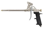 Håndværktøj - Work>it Skumfugepistol - 38742