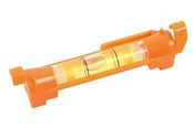 Måleværktøj - Boxer Snorvaterpas 75 mm - 31857