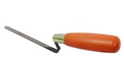 Værktøj - Work>it Fugeske 170×10 mm - 76110