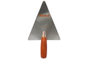 Værktøj - Work>it Murske 230×200 mm - 76130