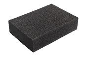 Slibemaskine - Work>it Slibepude K60 - 38715