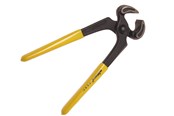 Håndværktøj - Millarco Knibtang 180 mm. - 72020