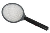 Værktøj - Green>it Elektronisk fluesmækker - ketsjer - 91630