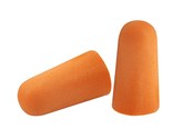 Sikkerhedsudstyr - Millarco Ørepropper - 2 sæt - 5708614384046