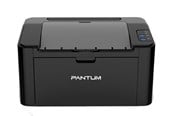 Printer - PANTUM P2500W Mono Laser Printer - Monokrom - Laser - P2500W
