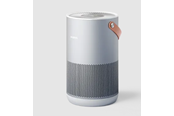 Klima/ventilator - Smartmi P1 Silver - FJY6006EU