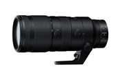 Objektiv - Nikon NIKKOR Z 70-200mm f/2.8 VR S - JMA709DA