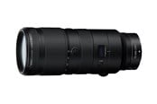 Objektiv - Nikon NIKKOR Z 70-200mm f/2.8 VR S - JMA709DA