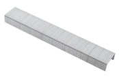 Håndværktøj - Millarco Hæfteklammer K53-6 mm. - 2.000 stk. - 74610