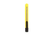 Håndværktøj  - Millarco Hobbykniv 9 mm med lås - 45610