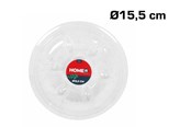 Haveredskaber - Green>it Planteunderskål - Ø15 cm - 91220