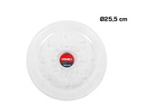 Haveredskaber - Green>it Planteunderskål - Ø25,5 cm - 91222