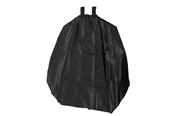 Haveredskaber - Green>it Vandingspose til træer - Ø20 cm - 75 l - 91388