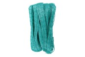 Haveredskaber - Green>it Fuglenet 2×10 m - 91436