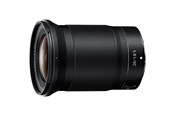 Objektiv - Nikon NIKKOR Z 20mm f/1.8 S - JMA104DA