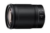 Objektiv - Nikon NIKKOR Z 85mm f/1.8 S - JMA301DA
