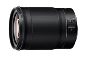 Objektiv - Nikon NIKKOR Z 85mm f/1.8 S - JMA301DA