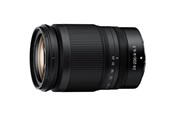 Objektiv - Nikon NIKKOR Z 24-200mm f/4-6.3 VR - JMA710DA