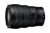 Objektiv - Nikon NIKKOR Z 14-24mm f/2.8 S - JMA711DA